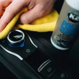 k2-polo-protectant-mat-mleczko-do-kokpitu-250ml-marka-k2
