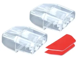 ultradzwiekowy-odstraszacz-zwierzat-gwizdki