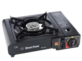 przenosna-kuchenka-gazowa-2-3kw-na-wklad-lub-butle