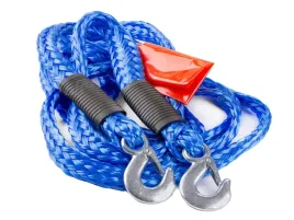 lina-linka-holownicza-pleciona-do-2-tony-4-metry