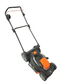 kosiarka-akumulatorowa-yard-force-lm-c40-2x-20v-5ah-40cm-3400-min-ipx1