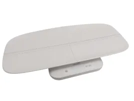 waga-niemowleca-grownsy-smart-bluetooth-30g-150kg-aplikacja