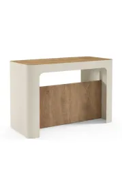 konsola-110-verno-rozkladana-do-300-cm-opcja-stolu-kaszmir-blat-truffle