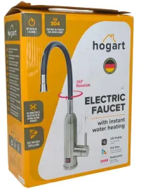 kran-elektryczny-hogart-sc30h16x-230w-podgrzewacz-wody-led-25-55c