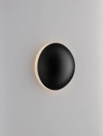moxos-kinkiet-led-3w-czarny-luces-exclusivas