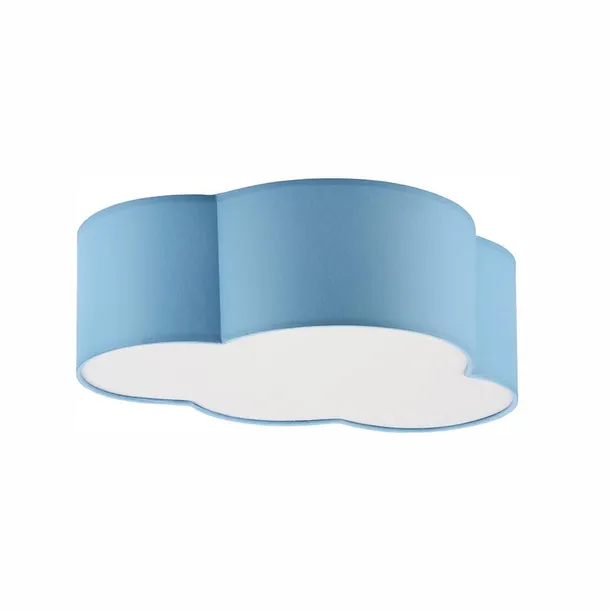 cloud-mini-plafon-2-punktowy-niebieski-pastelowy-tk-lighting