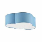 cloud-mini-plafon-2-punktowy-niebieski-pastelowy-tk-lighting