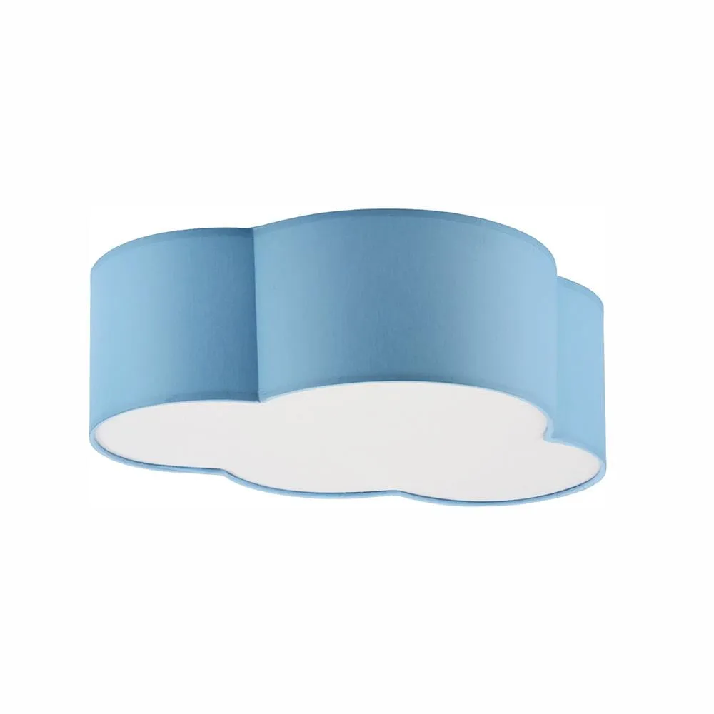 cloud-mini-plafon-2-punktowy-niebieski-pastelowy-tk-lighting