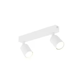 nex-lampa-sufitowa-spot-2xgu10-biala-tk-lighting