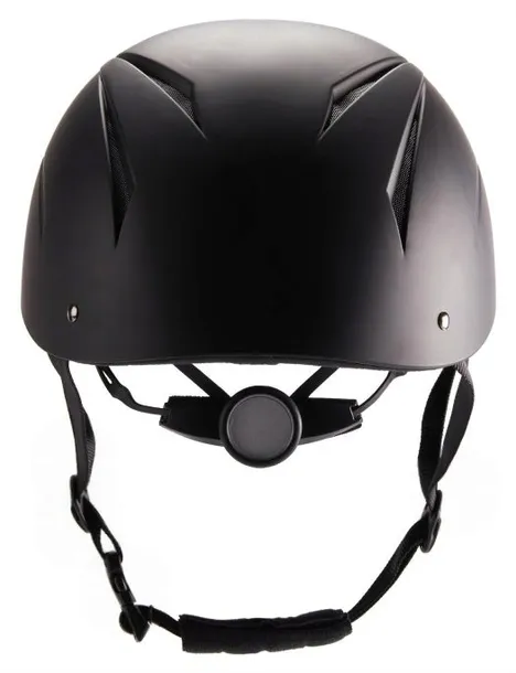 kask-jezdziecki-500-plec-nie-dotyczy