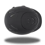 kask-jezdziecki-500-stan-opakowania-oryginalne