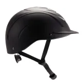 kask-jezdziecki-500-model-8595606