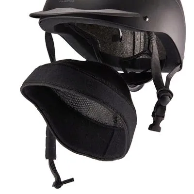 kask-jezdziecki-500-stan-nowy-rozmiar-m
