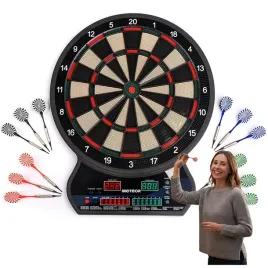 elektroniczna-tarcza-do-darta-meteor-4-led-27-gier-202-warianty-8