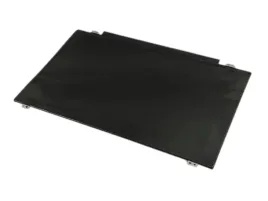 matryca-chimei-n140b6-l24-rev-c1-14-hd-1366x768-led-lcd-40pin