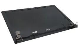 matryca-z-obudowa-laptopa-dell-vostro-15-156-1366x768px