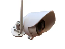 oslona-przeciwdeszczowa-do-kamer-ezviz