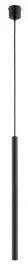 collet-lampa-wiszaca-1-punktowa-czarna-alfa