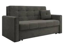kanapa-z-funkcja-spania-viva-lux-iii-sofa-rozkladana-do-pokoju