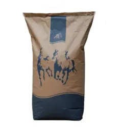 sukces-mesz-dla-koni-10kg