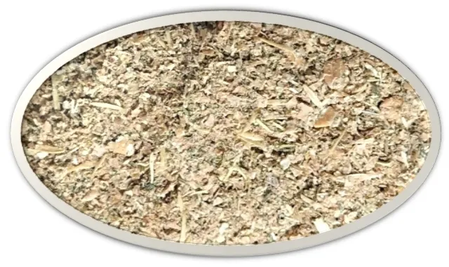 sukces-mesz-dla-koni-10kg-marka-sukces-wytwornia-pasz-morawski