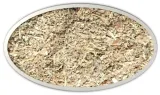 sukces-mesz-dla-koni-10kg-marka-sukces-wytwornia-pasz-morawski