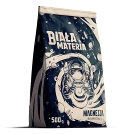 magnezja-w-proszku-or-biala-materia-or-500g