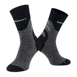 skarpety-meskie-brubeck-trekking-merino-welna-merynosa-termoaktywne