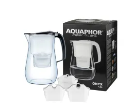 dzbanek-filtrujacy-aquaphor-onyx-4-2l-czarny-gratis-3-wklady-maxfor-mg