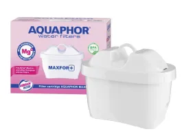 wklad-filtrujacy-do-dzbanka-aquaphor-maxfor-mg-1-szt