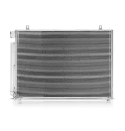 skraplacz-klimatyzacja-frankberg-do-suzuki-swift-v-az-1-0l-zamiennik