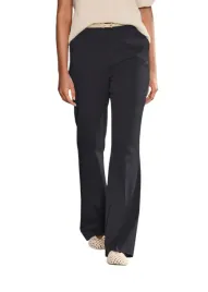 next-spodnie-o-dopasowanym-kroju-r34