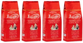 kawa-ziarnista-lucaffe-mamma-lucia-4-kg-or-wloski-smak-espresso