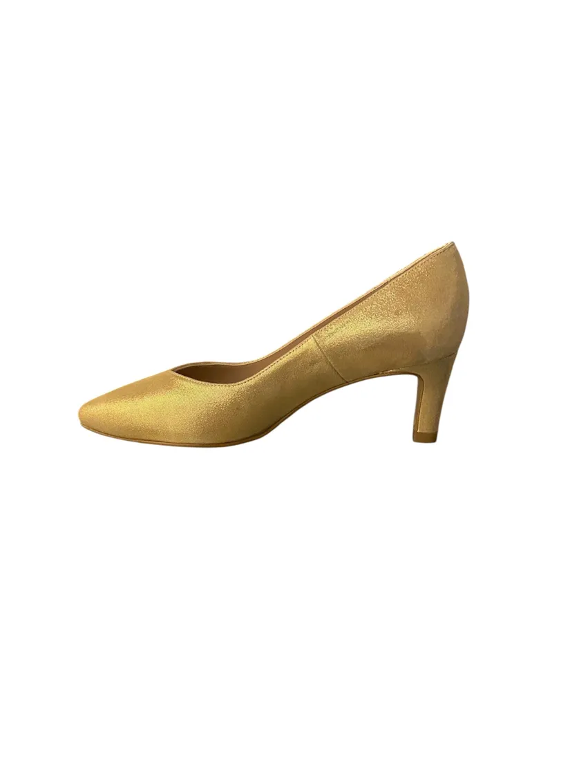 peter-kaiser-czolenka-r355-stan-nowy