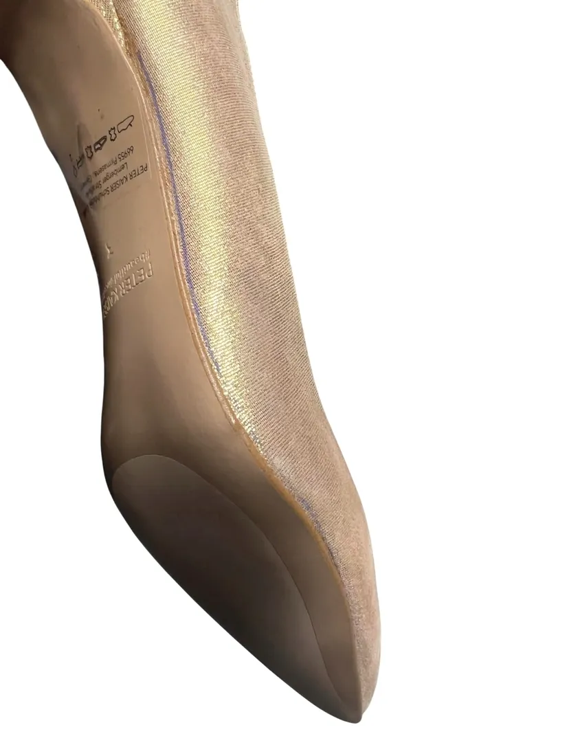 peter-kaiser-czolenka-r355