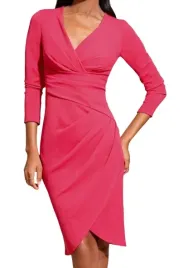 lipsy-sukienka-letnia-eu40