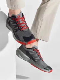 salomon-trekkingi-patrol-416786-31-m0-szary-r46