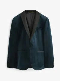 next-aksamitna-marynarka-r44