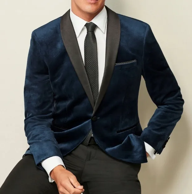 next-aksamitna-marynarka-r44