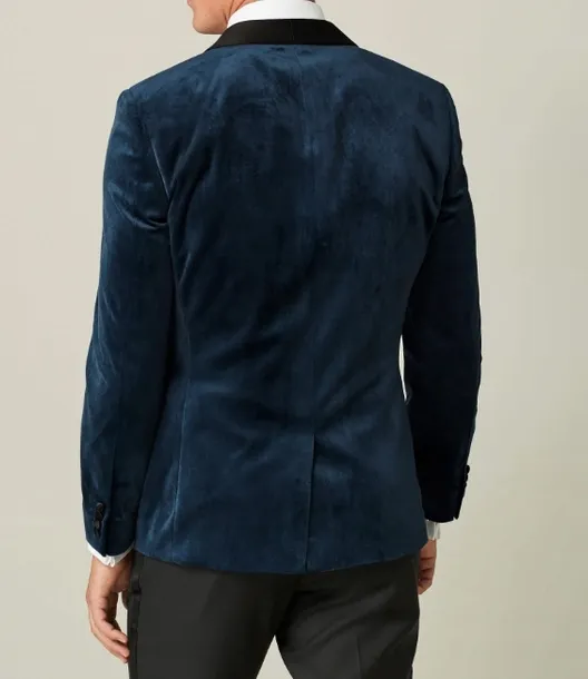 next-aksamitna-marynarka-r44-marka-next