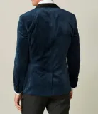 next-aksamitna-marynarka-r44-marka-next