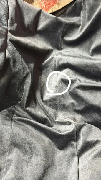 next-aksamitna-marynarka-r44-rozmiar-44