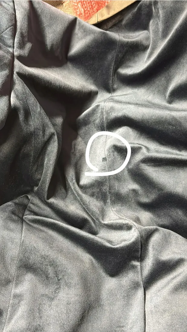 next-aksamitna-marynarka-r44