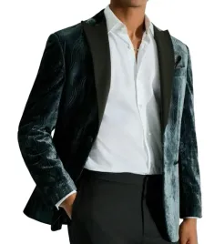 next-marynarka-r54-44r