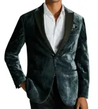 next-marynarka-r54-44r-marka-next