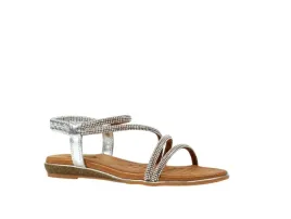 srebrne-sandaly-lunar-cortez-rozmiar-37