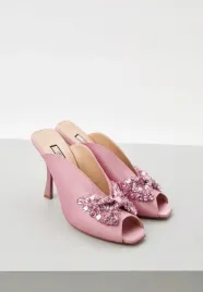 chodaki-liu-jo-saboty-r37