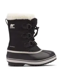 sorel-sniegowce-yoot-pac-nylon-wp-2114111010-czarny