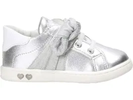 primigi-polbuty-1902133-capra-laminata-20