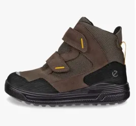 buty-zimowe-ecco-urban-snowboarder-gtx-r-40
